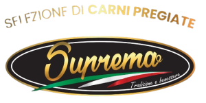 SUPREMA SRLS